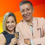 Foto del avatar